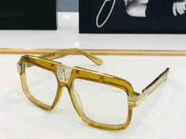 Picture of Cazal Optical Glasses _SKUfw55118824fw
